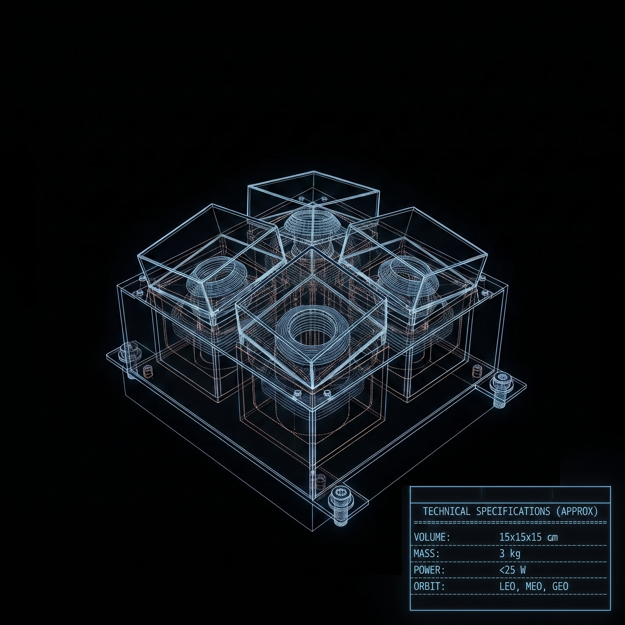 EraDrive Autonomy