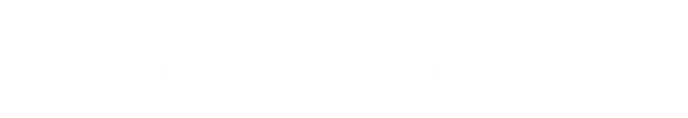 EraDrive Logo